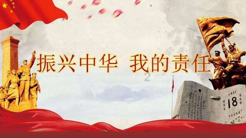 农场漂亮女孩
